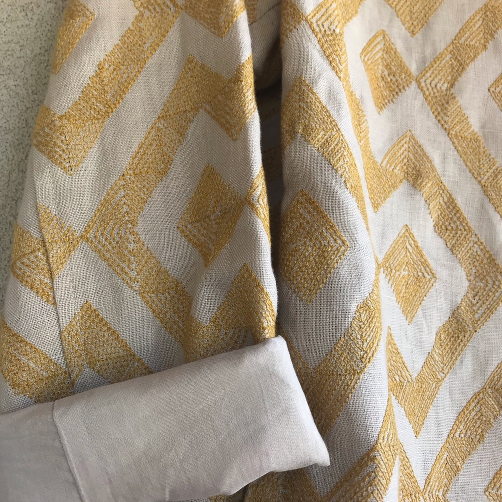 Sigrid Olsen New Jacket - image 3